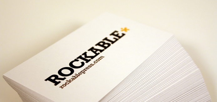 网页版呼叫在线轰炸电话