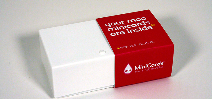 短信压力测试在线网页版