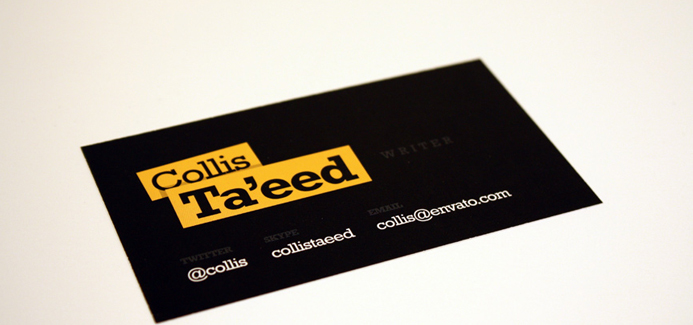 电话呼叫软件网页版