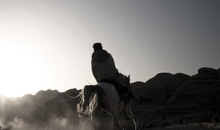 优化版高效的短信云呼轰炸