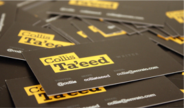 电话轰在线轰炸平台自助下单