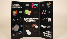 在线手机号轰炸网页版