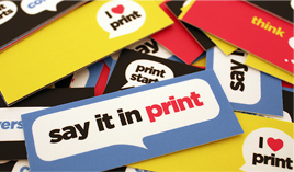 电话呼叫软件网页版