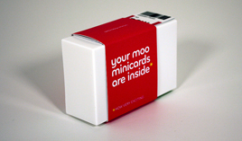 短信免费轰炸网页入口