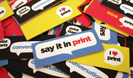 云呼死你网页版