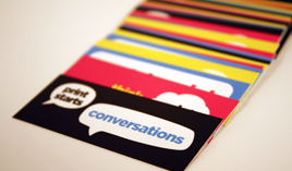 短信测试网站免费