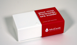 超值特价的短信轰炸网页版